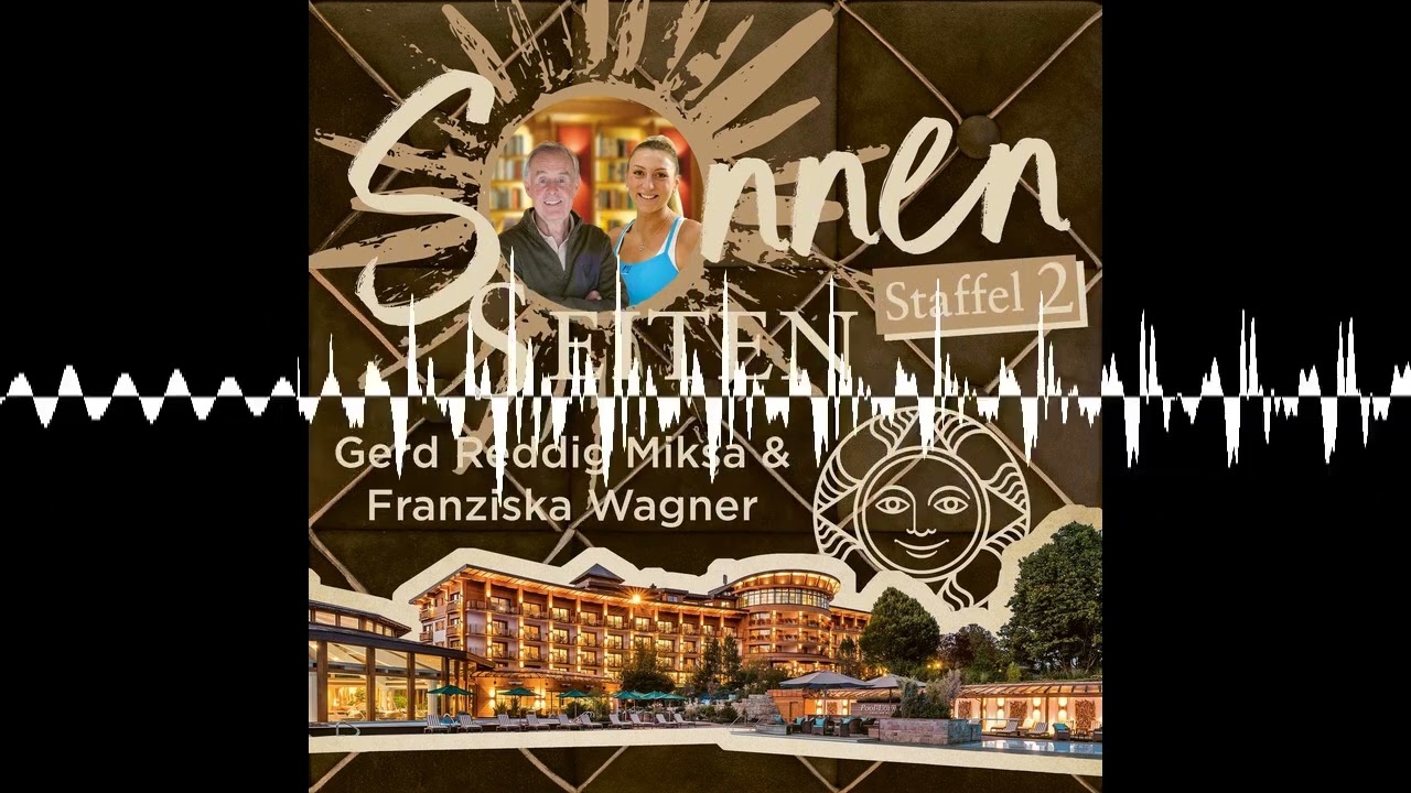 Fitness mit Herz und Leidenschaft - Sonnenseiten
