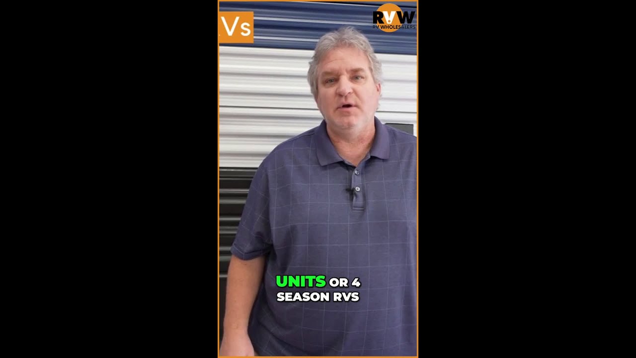 What Other RV Dealers Don't Want You to Know
