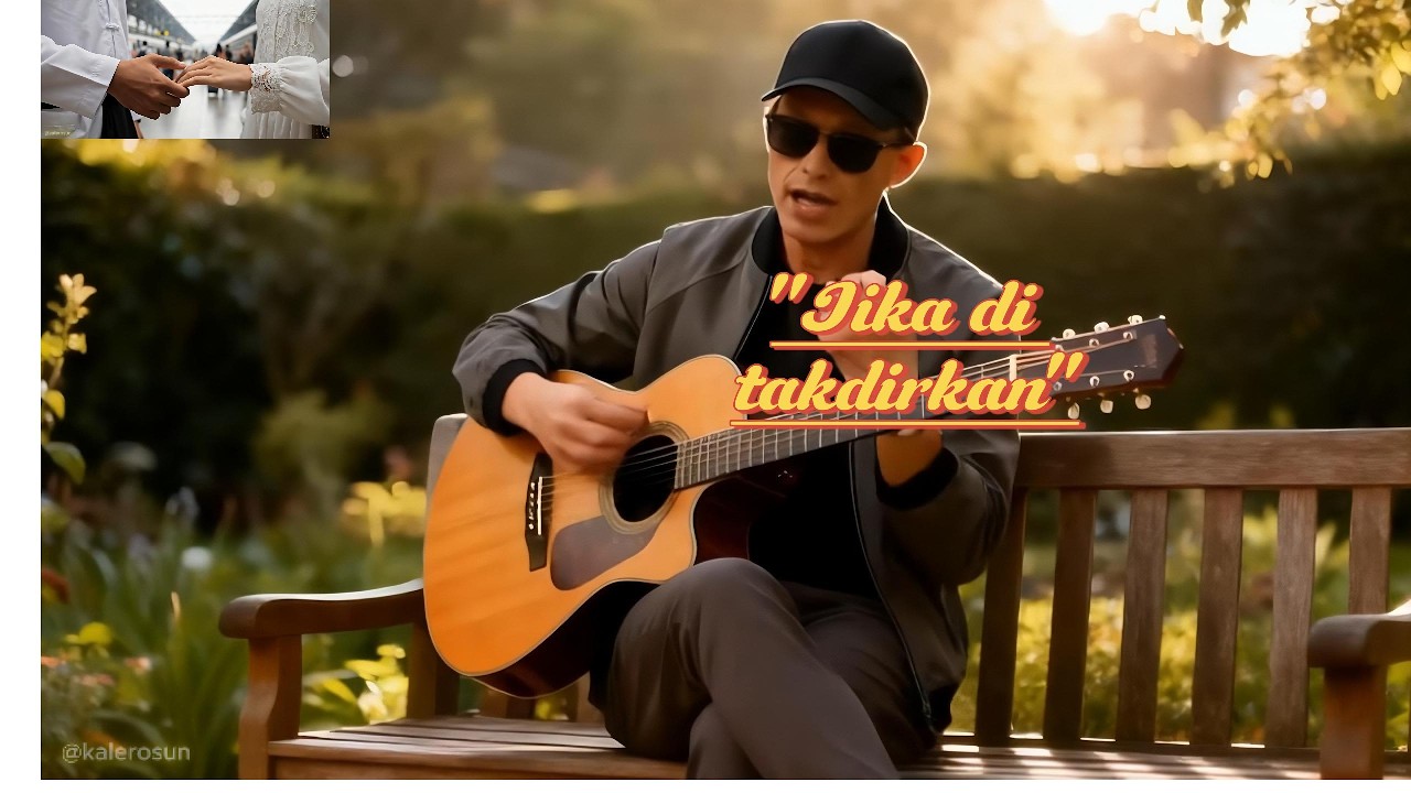 Jika di takdirkan