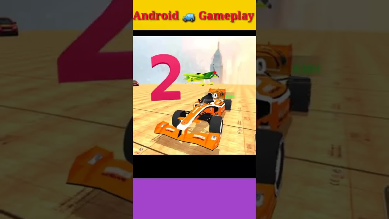 2075🚙Game video #sagarlegendplayer1.2 #games