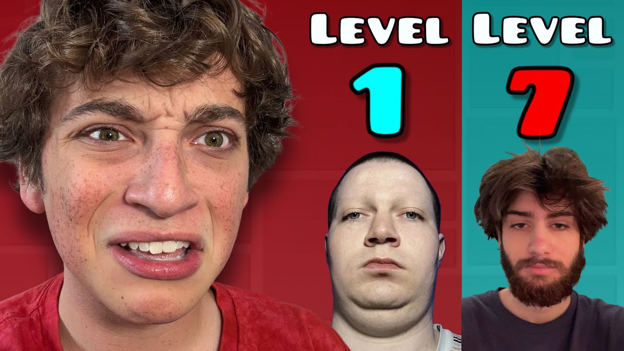 Vortrox Reacts to 