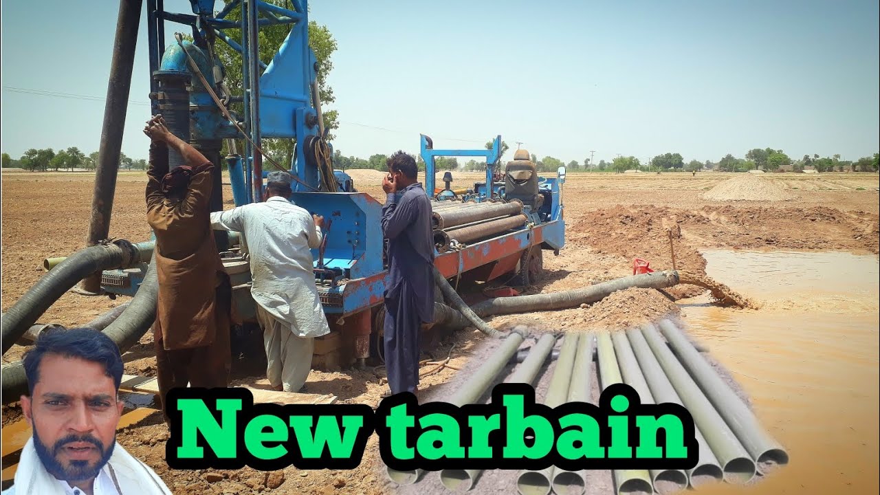 Borviling 220 fit/New tarbain/ AllhamduliAllah/Th Pendu