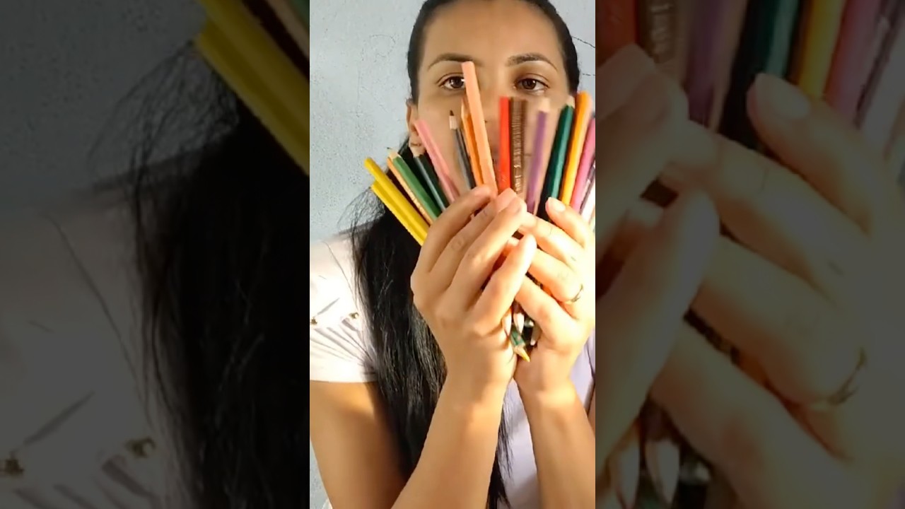 MATERIAL ESCOLAR #material #escolar #youtuber #matriculas #compras #matriculaescolar