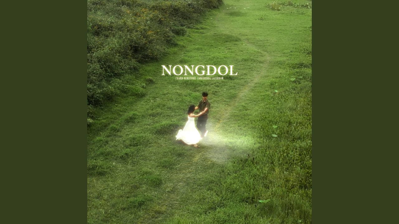 Nongdol