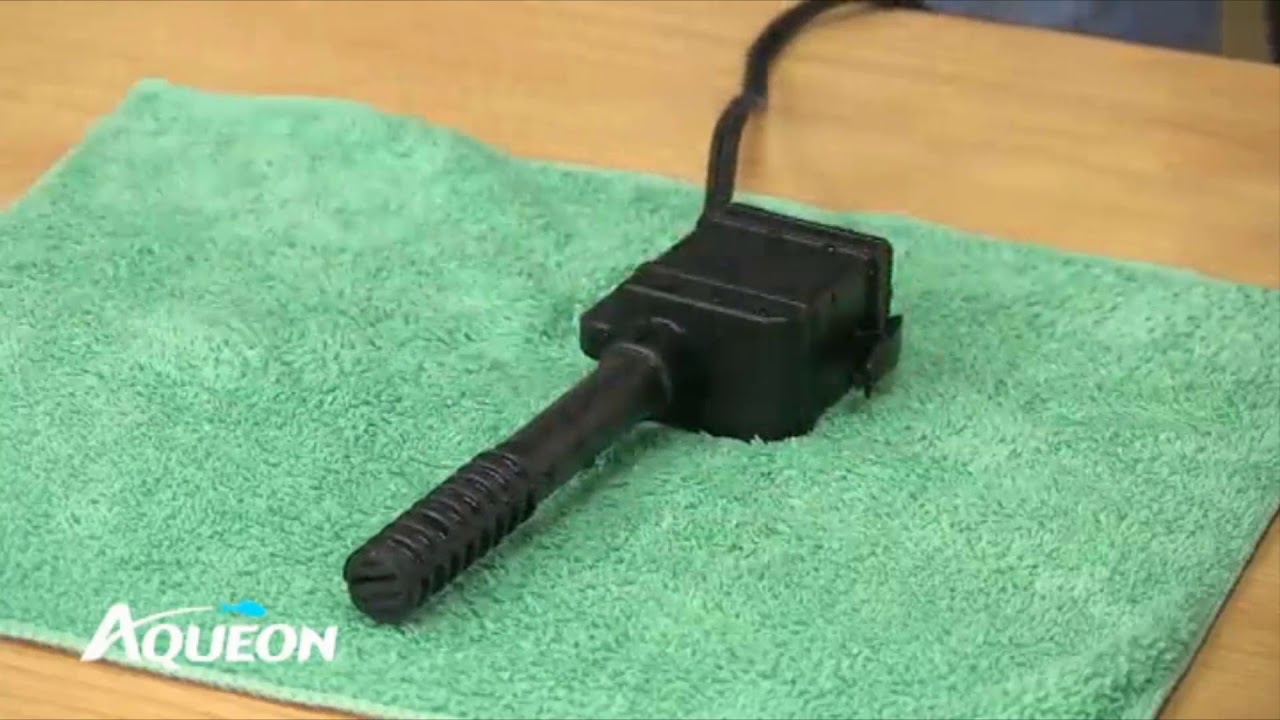 [Top 6] best aquarium filter Reviews 2021