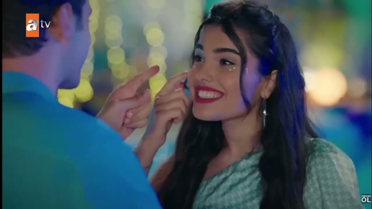 تامر حسني