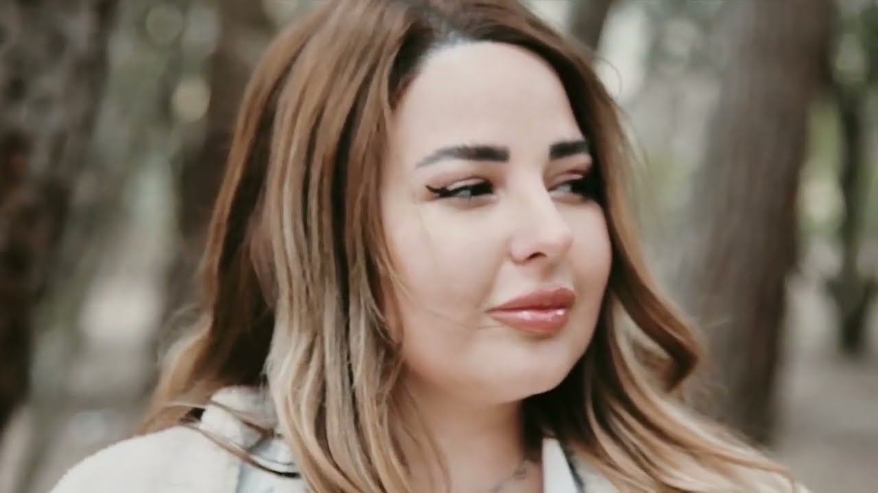 Nur Sevdam   - Sen sevilen, men sevenem (Klip 2026)