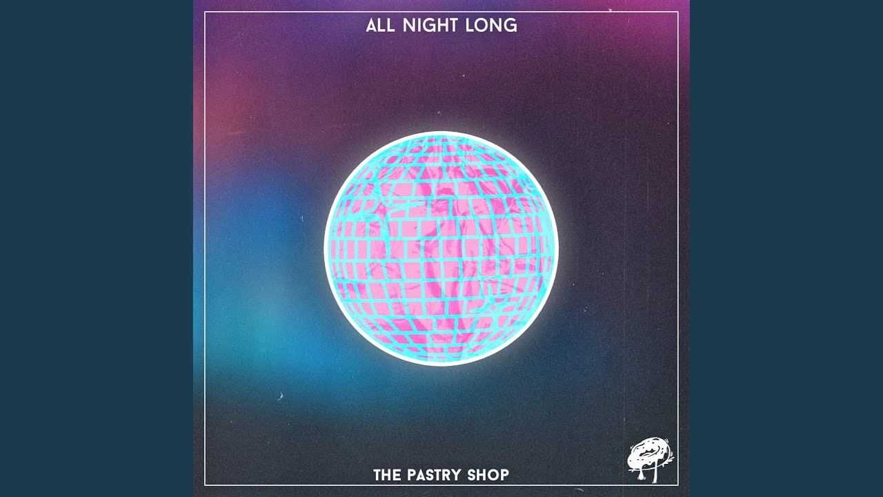 All Night Long