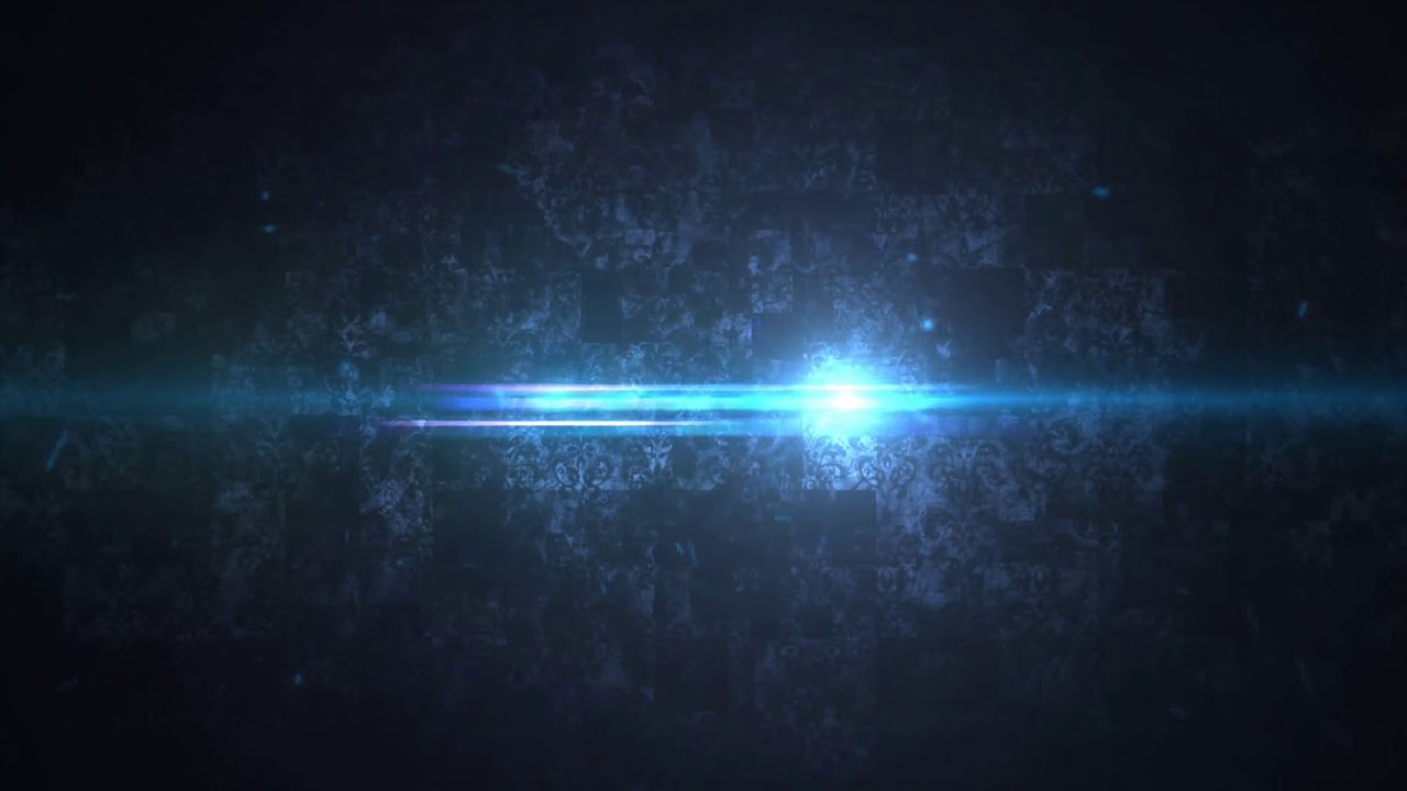 Cinematic Intro 3D template no text video background __ for YouTube __ 3D Intro & Vfx BD(4)