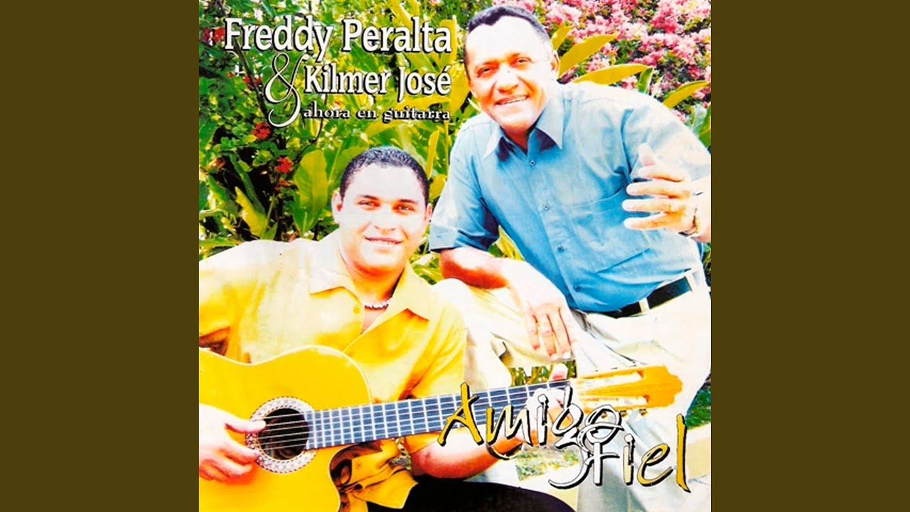 Amigo Fiel