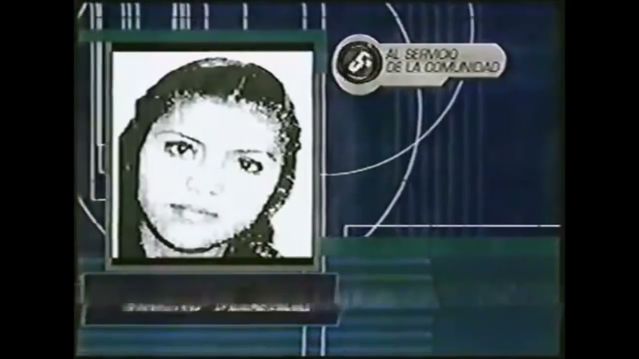 SELENE DELGADO LOPEZ