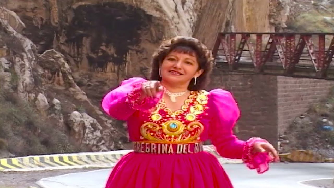ROSITA CORDERO 