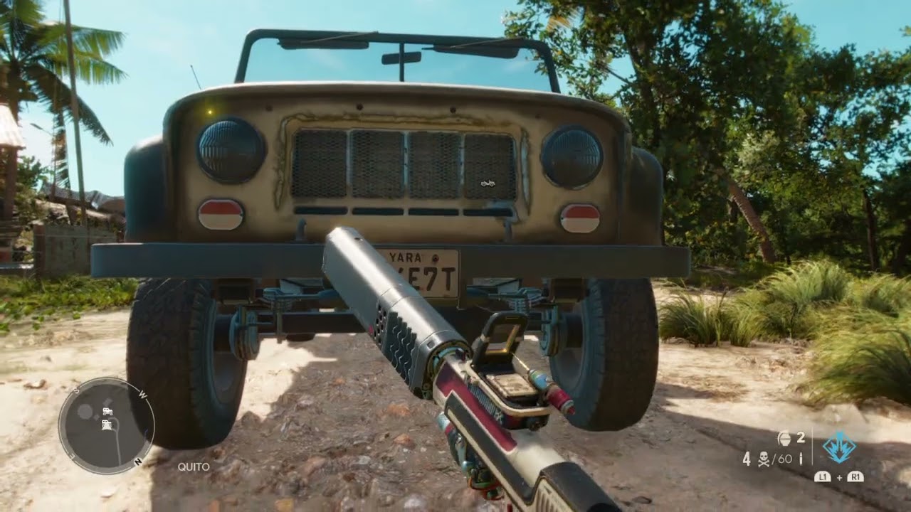Far Cry® 6_20260214100413