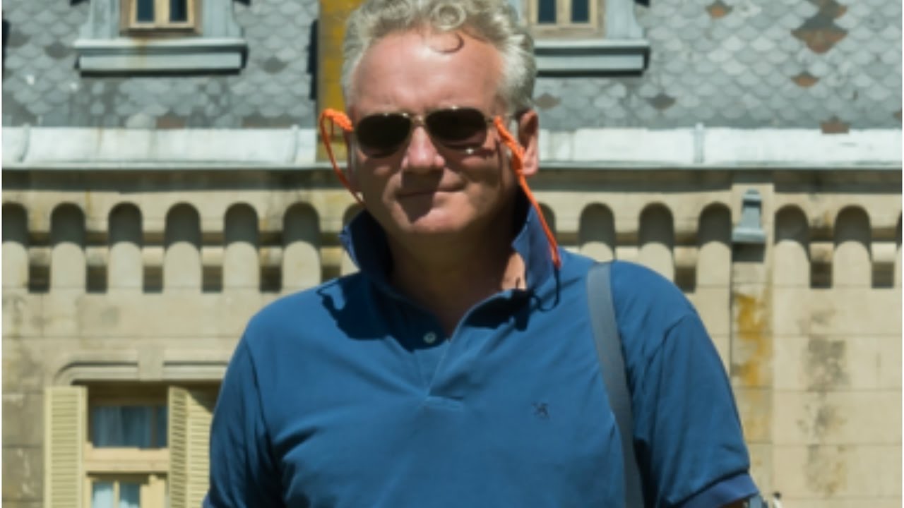 Alan i Kędzior zostawili Jarkowi niespodziankę! Finalista czuł się oszukany... [Agent Gwiazdy]