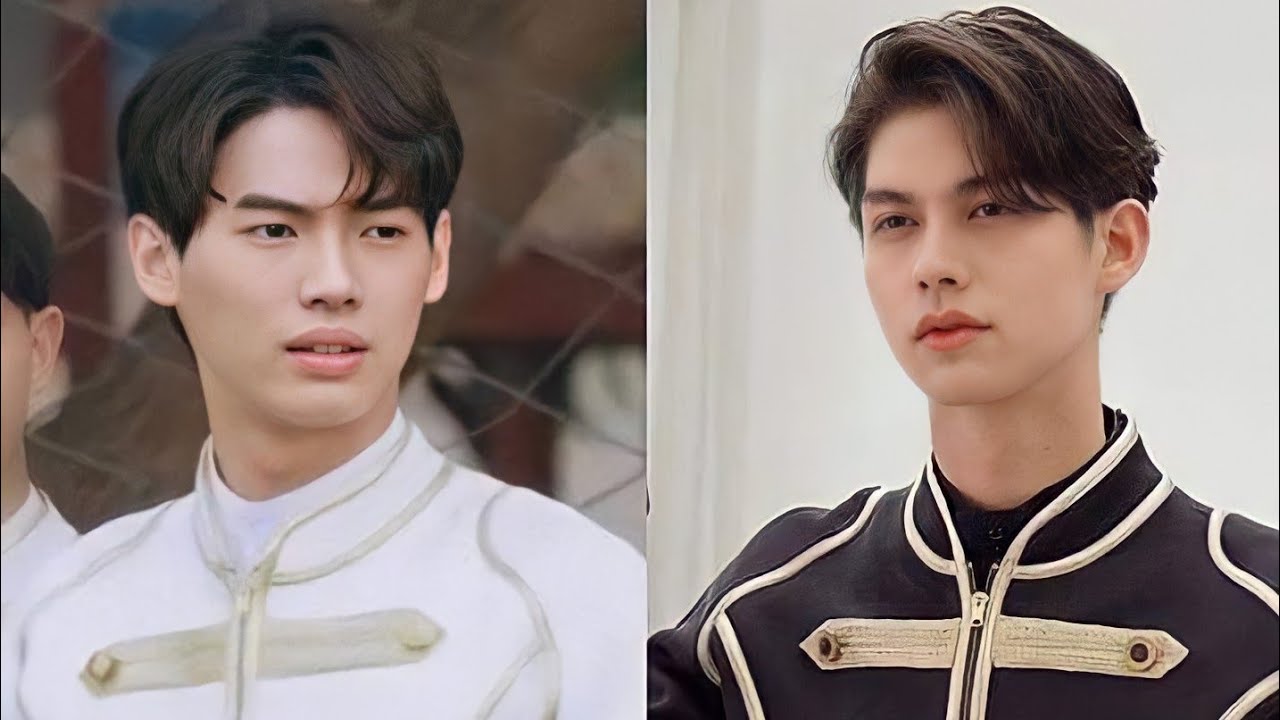 Brightwin Tiktok Video Edit Compilation || Tiktok Compilation