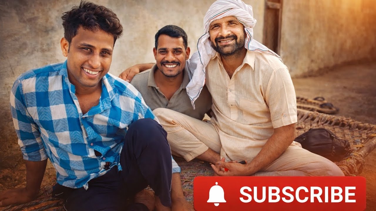 हाईवे का शेर आ गया | आज की ट्रक लोडिंग और पूरा सफर 🚚💪