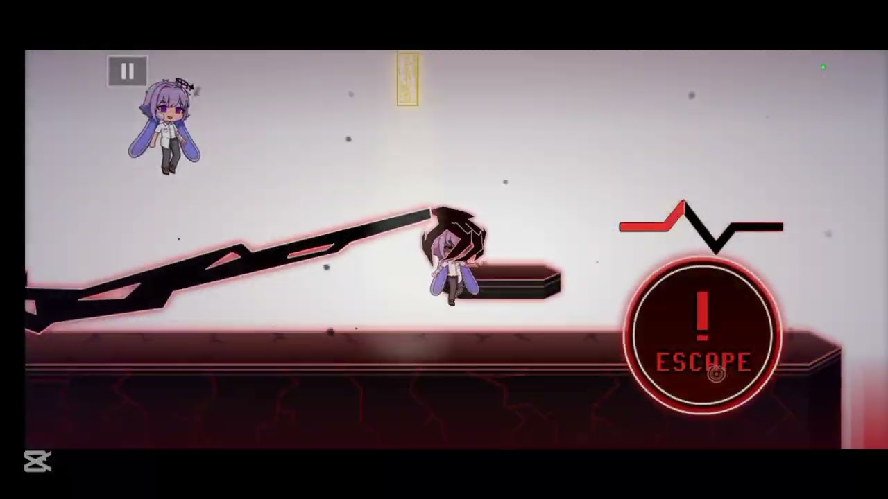 Fully well-explained null guide to help you defeat null!(＾⁠3⁠＾⁠)