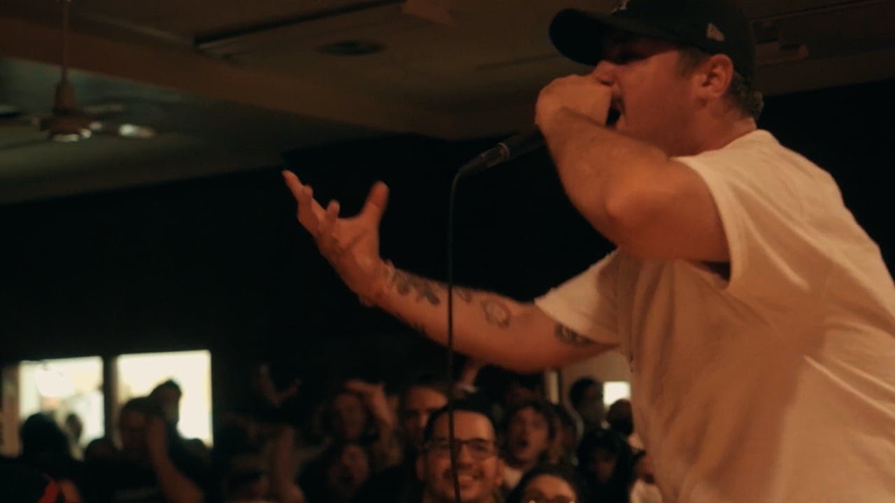 [hate5six] Ekulu - September 18, 2021