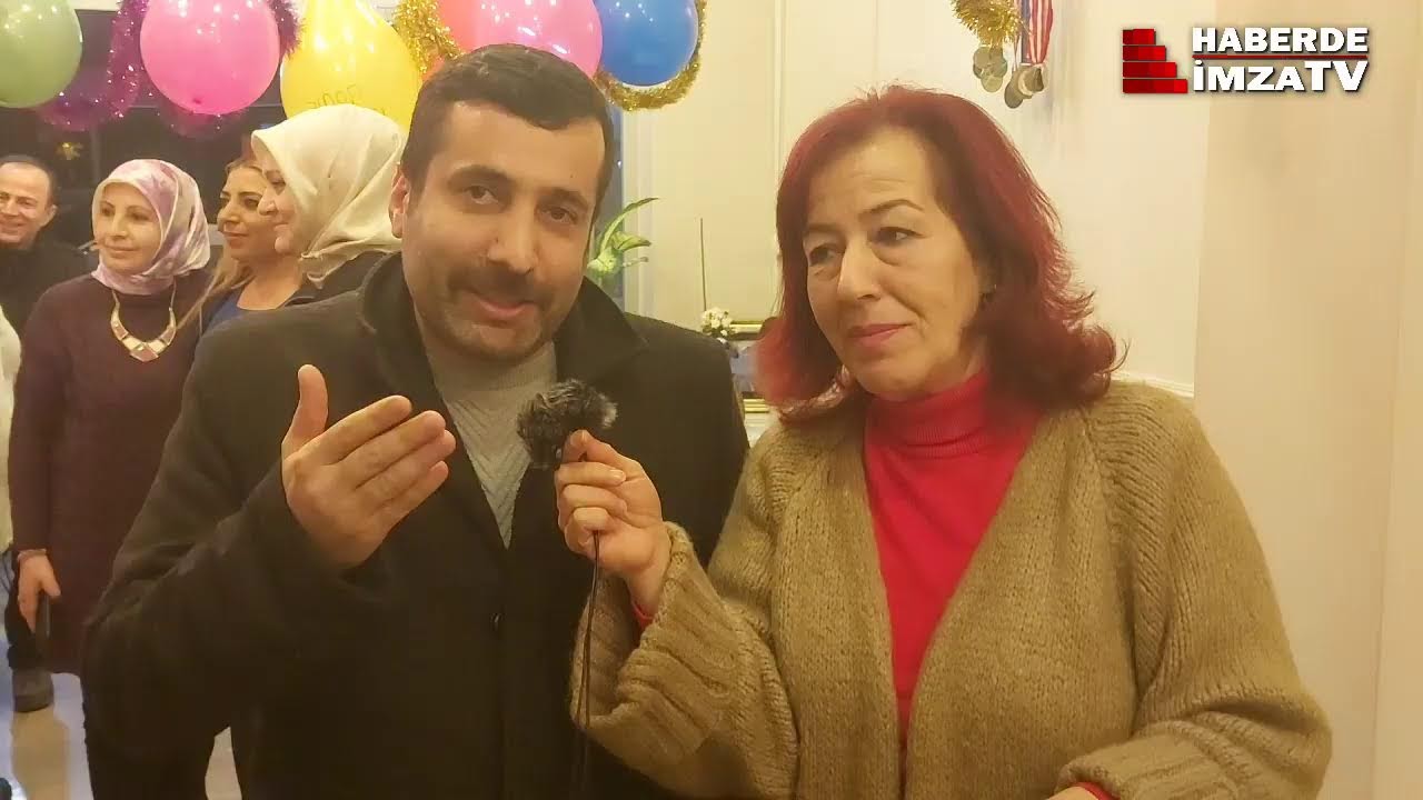 SİNOP SOFRASINDA MANTI YEME YARIŞMASI. #SonDakika #Perşembe #CANLI