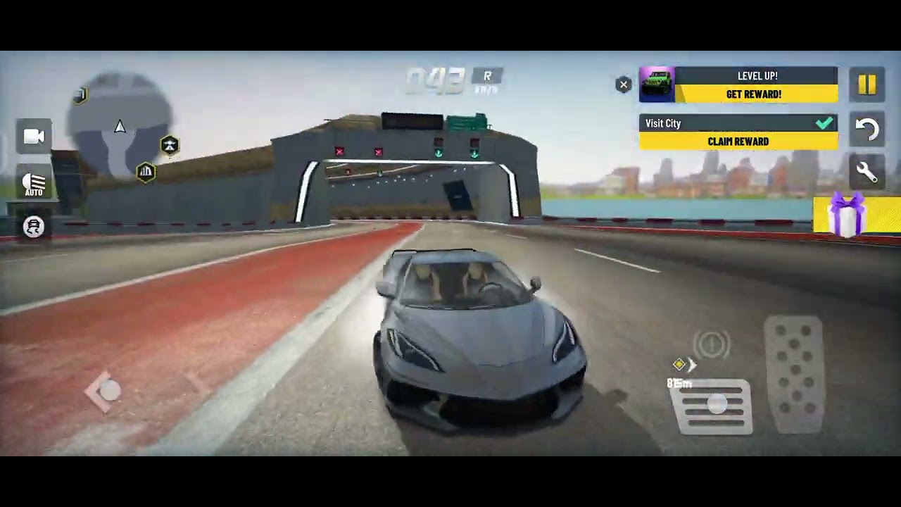 This game is my best video the next video is 2 part