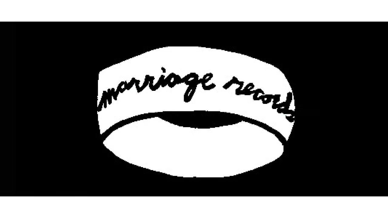 XLR8R Magazine - Podcast 57: Marriage Records (Full Episode/Mix)