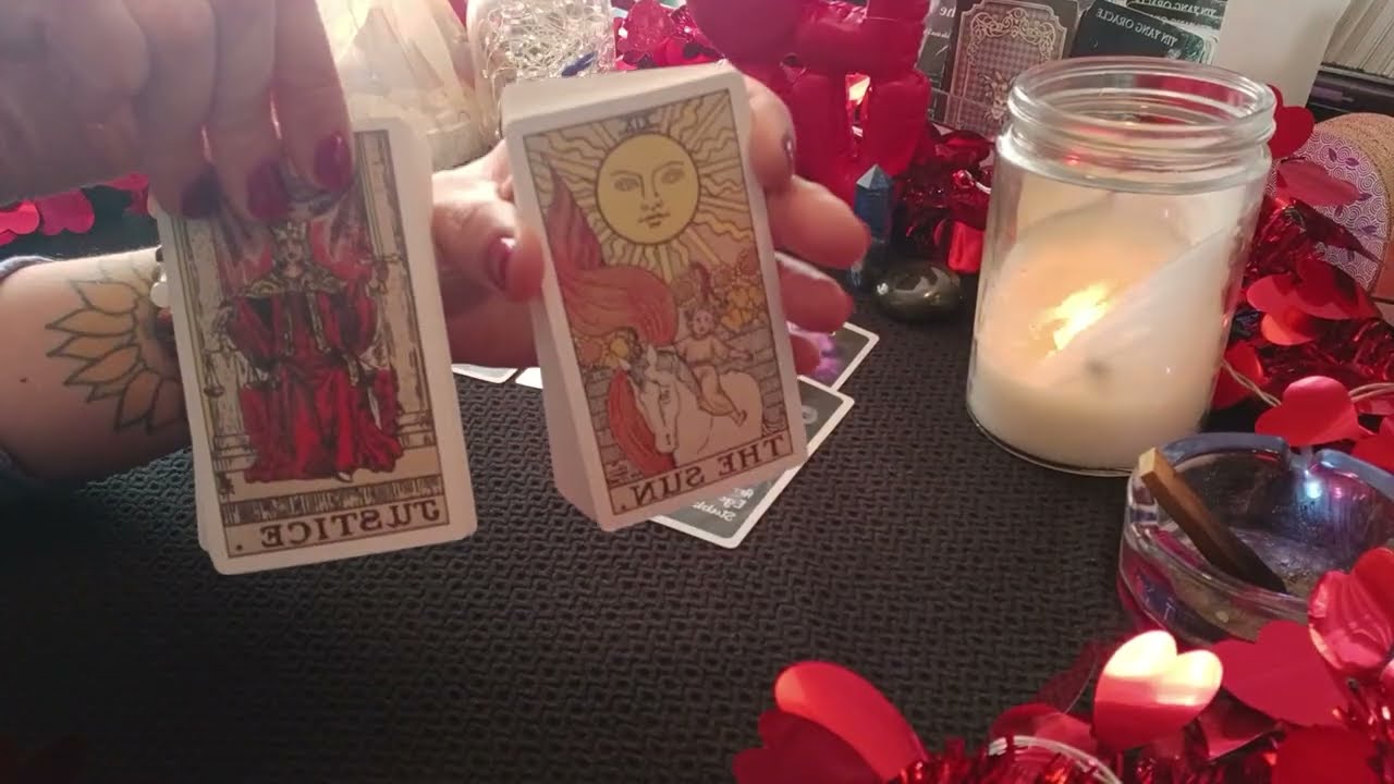♉️Taurus- Their feelings and intentions!! Someone has had some clarity 🎯🔥❤️