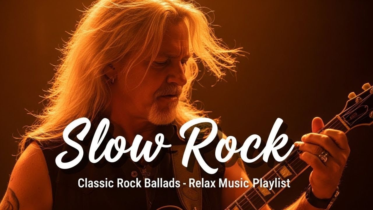 The Animals, Eric Clapton, Jimi Hendrix, ZZ Top Inspired Classic Blues Rock Soul Vibes