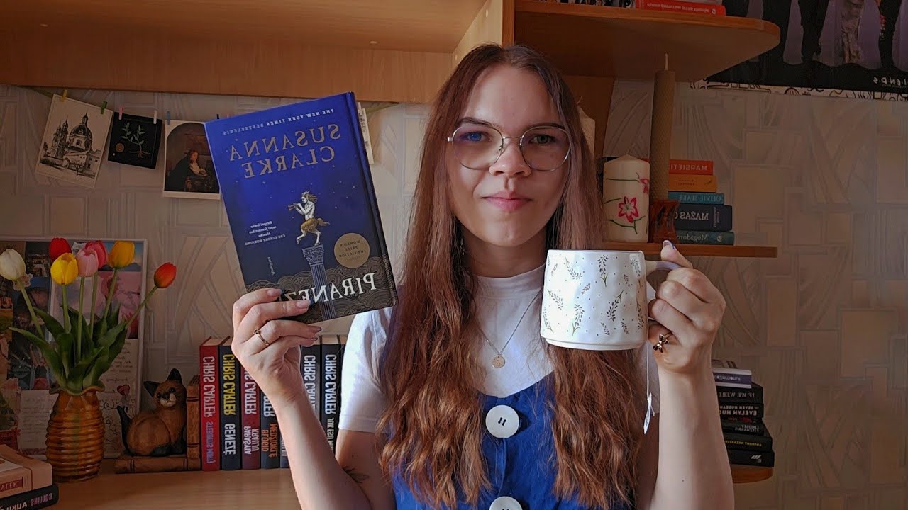 Vlogmas 2025 | 12 diena | Piranezis