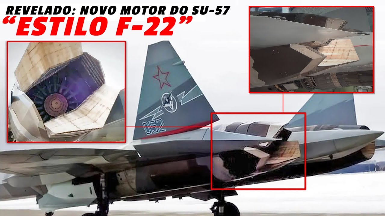 SU-57 no 