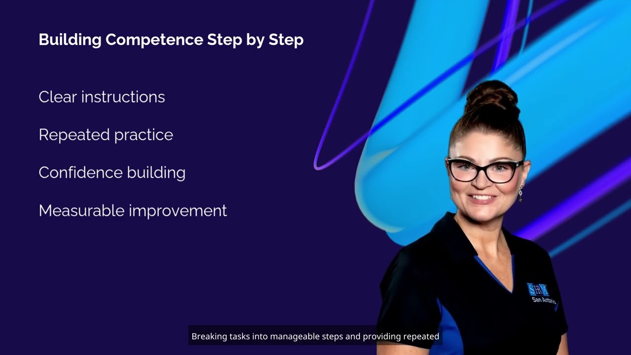 16. Job Instruction Training JIT | The HR Learning Lab | Learning & Development