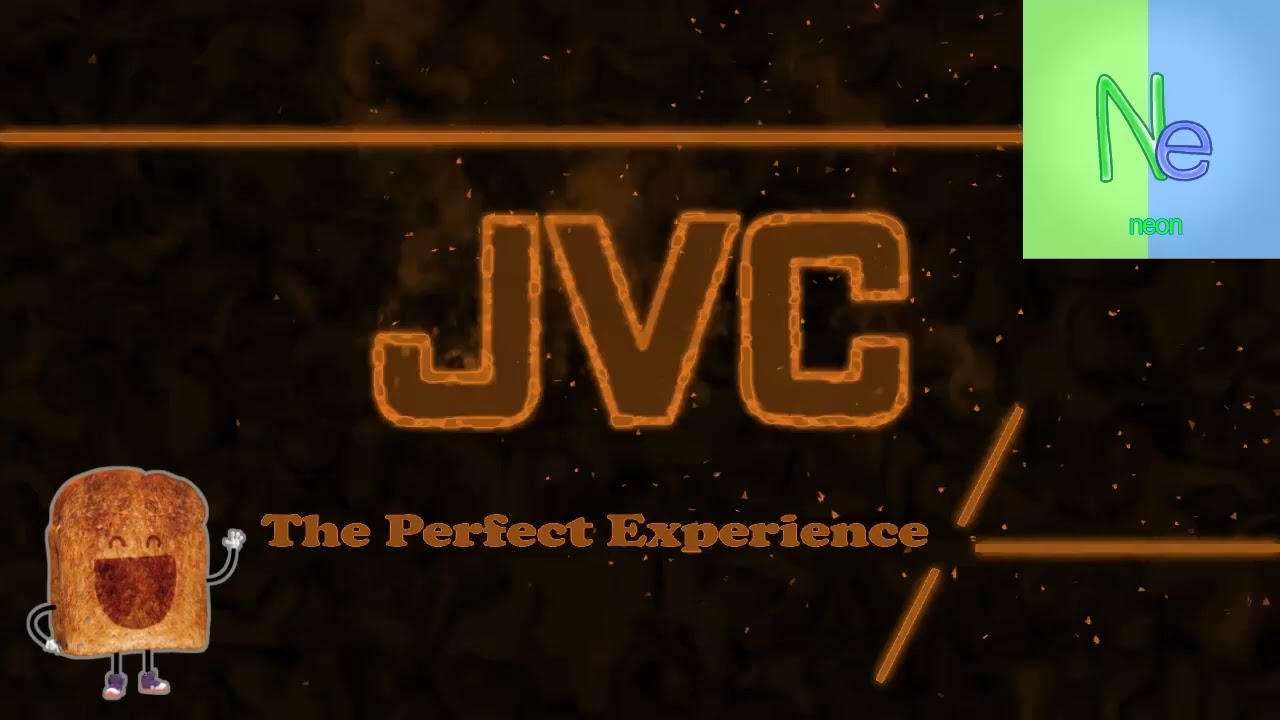 An Audio Effect I'll Call 