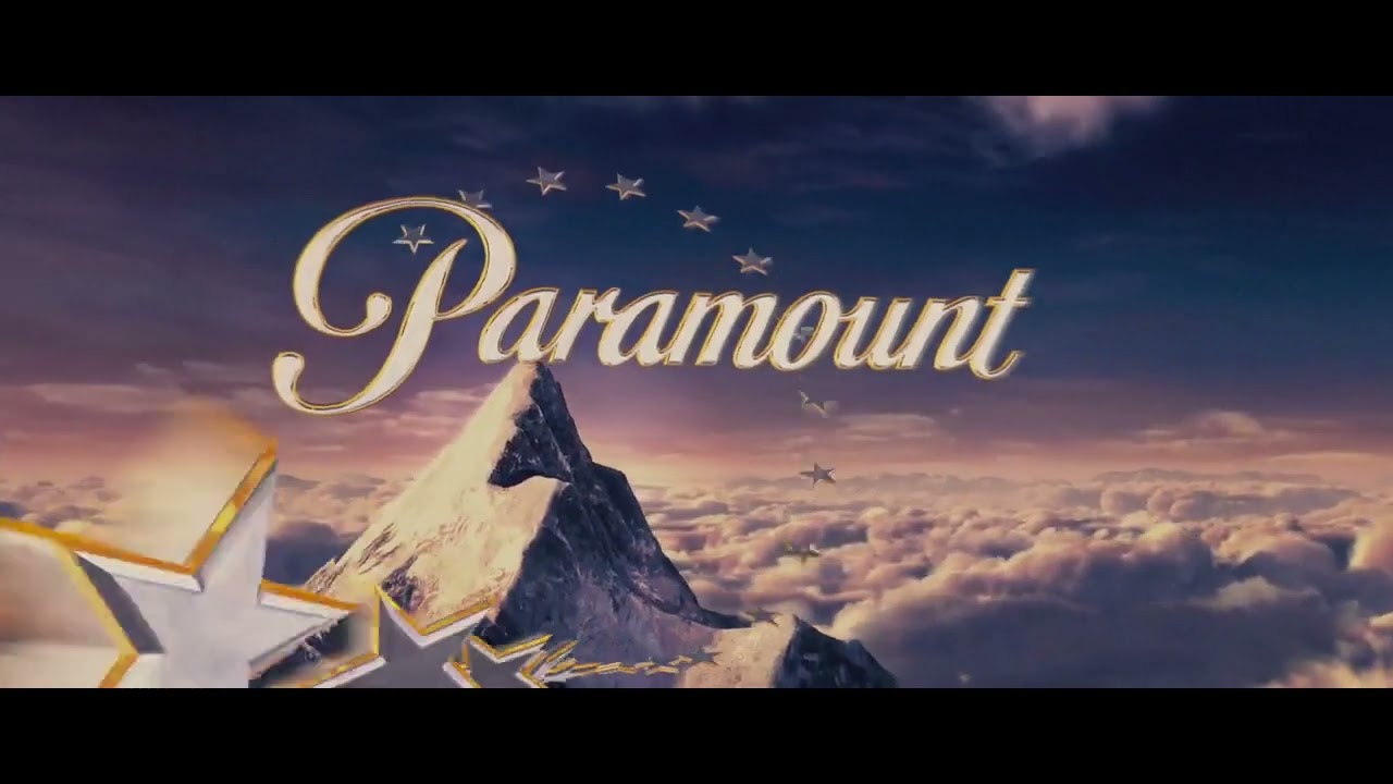 Paramount, MGM, Nickelodeon & Columbia kicks WB, FOX, Cartoon Network & Universal away (2005)