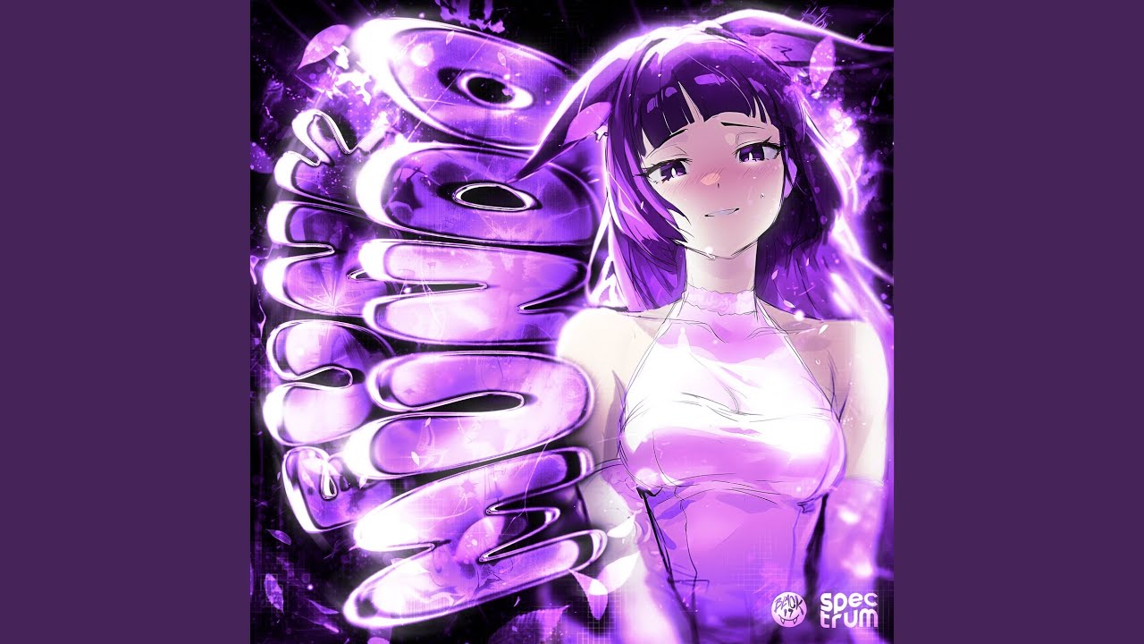 FUNK MUNDO (SLOWED)