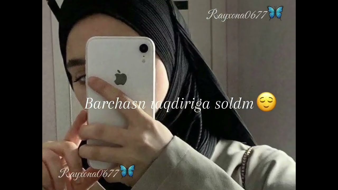Yondim 🤕💔 Kõz yoshlaringni tõkma jonim🥀  {speed up} || Yozuvli videolar