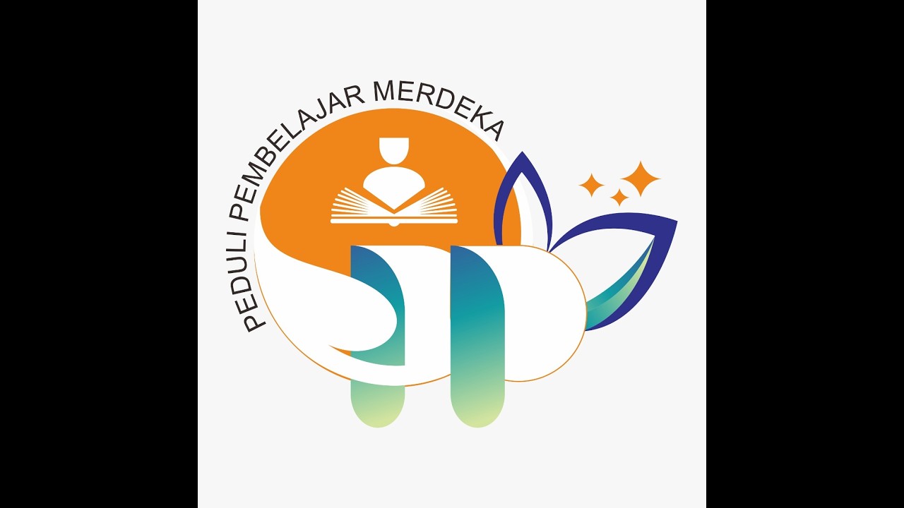 DIKLAT ONLINE: GURU DENGAN ASISTEN AI