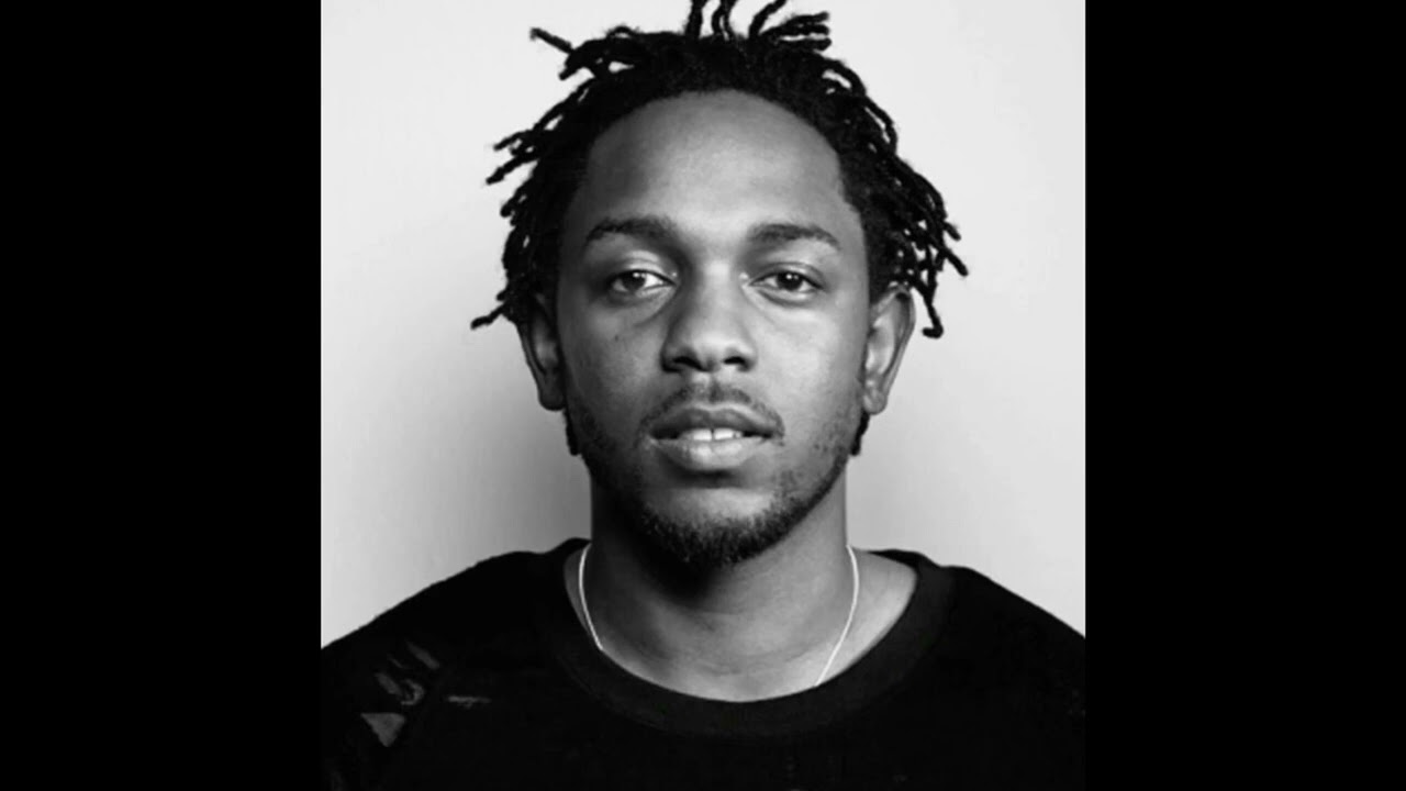 Kendrick Lamar Storytelling Type Beat - 'Change of direction' [prod: ifeel]