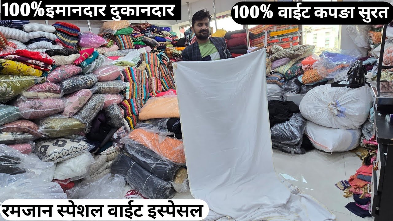 वाईट इस्पेसल कालुराम का धमाकेदार विडिओ यूट्यूब पर पहली बार गज़ब कालु का धमाका ओफर ₹8000 एक पार्सल 70