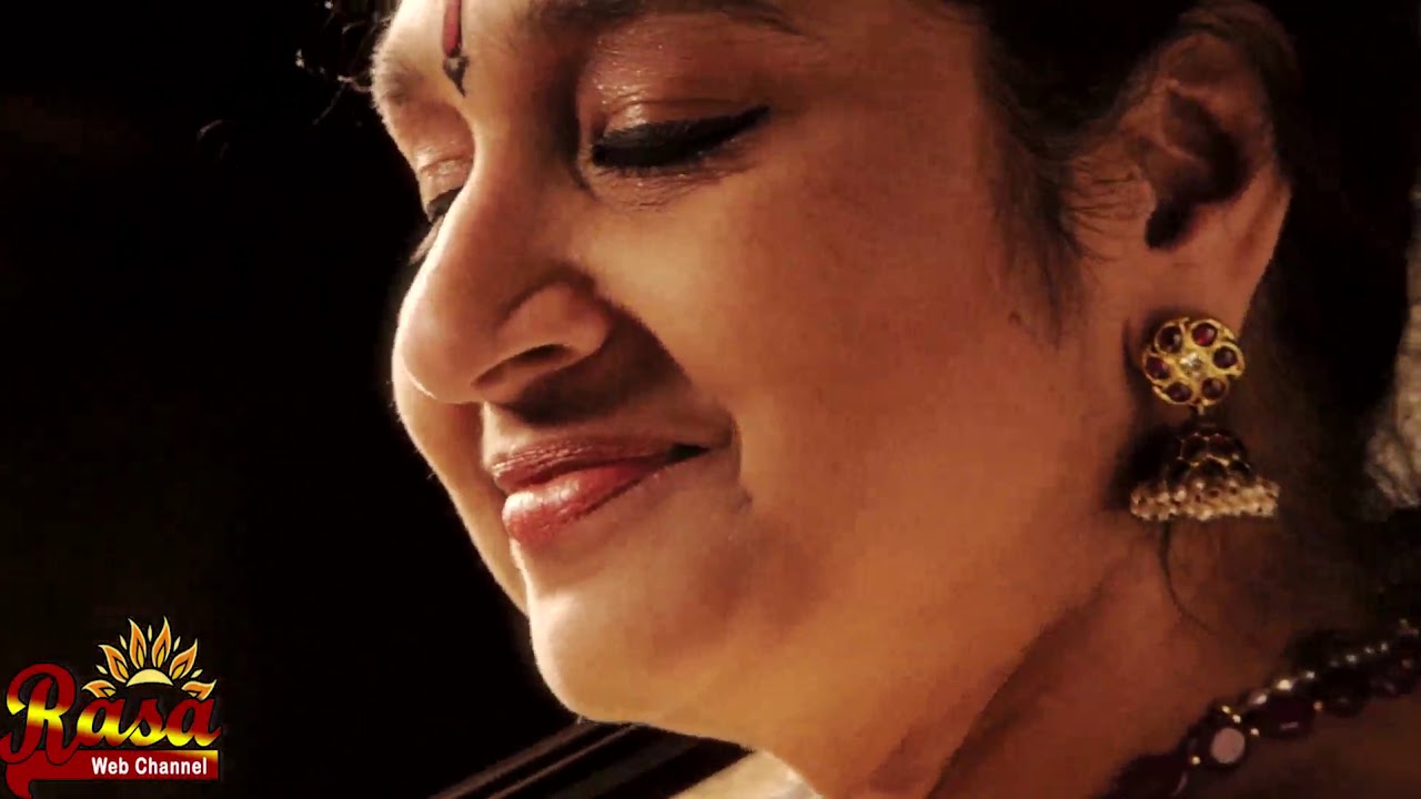 21-02-2019 7pm Paatu Class Learn Enna Thavam Seydhanai
