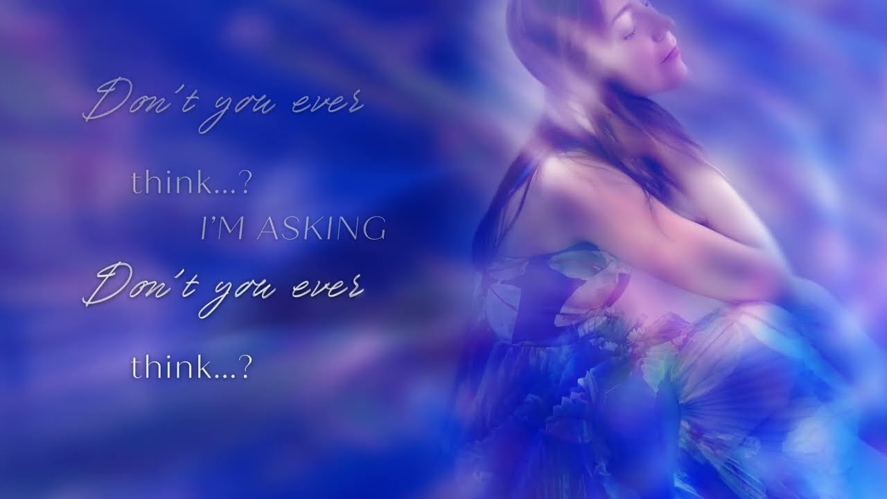 Jamie Lynn Noon - Better Off (Official Lyric Video)
