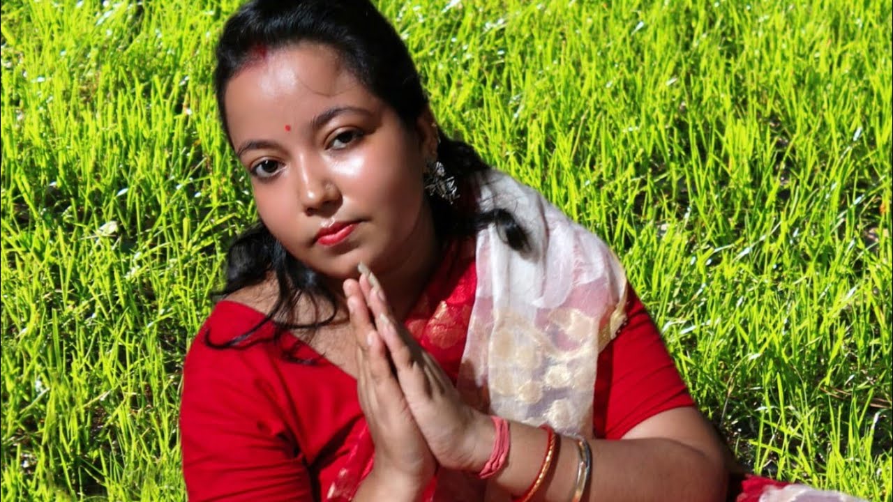 শুভ সকাল আর শুভ দুপুরের শুভেচ্ছা