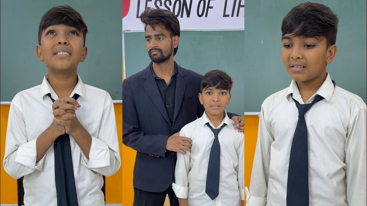 Jagga Ko Hua Cancer🥺