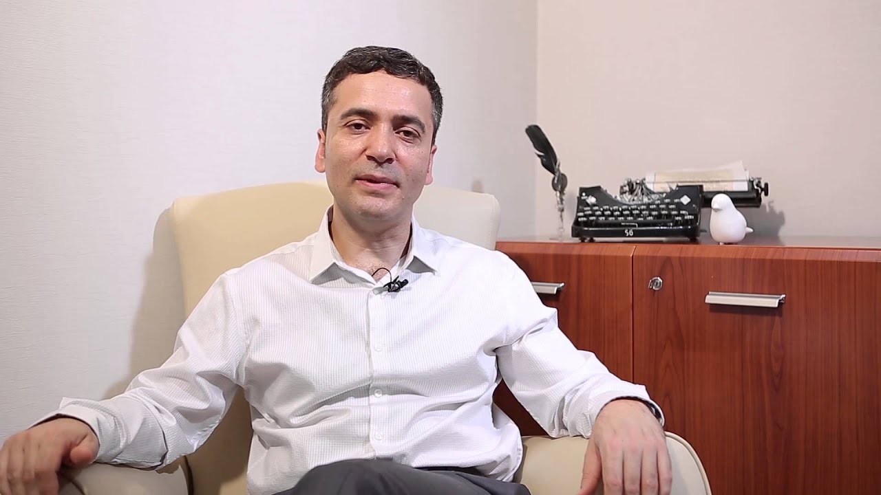 Vajinismus Hasta Eşlerinde G&ouml;r&uuml;len Cinsel Sorunlar | Do&ccedil;. Dr. S&uuml;leyman Eserdağ