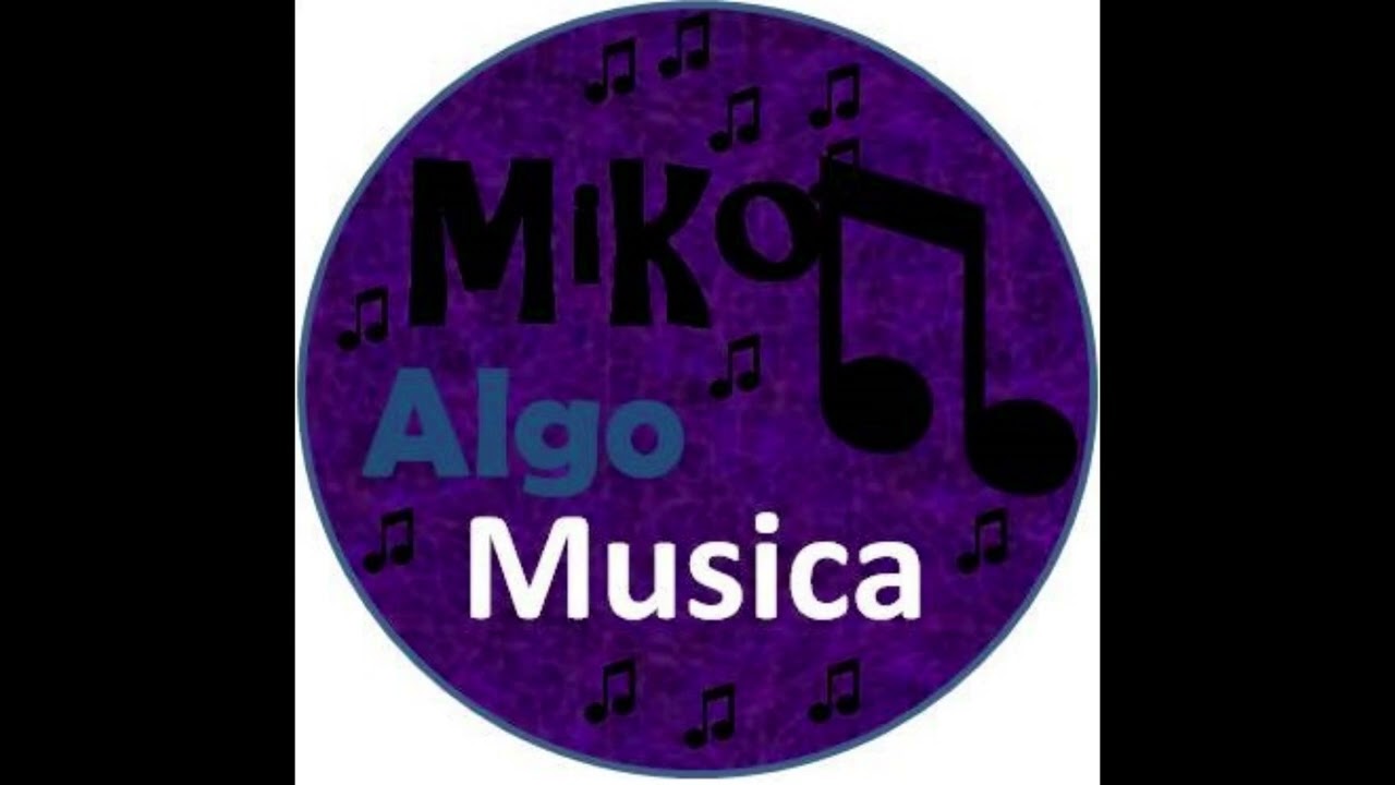 Canciones silenciosas