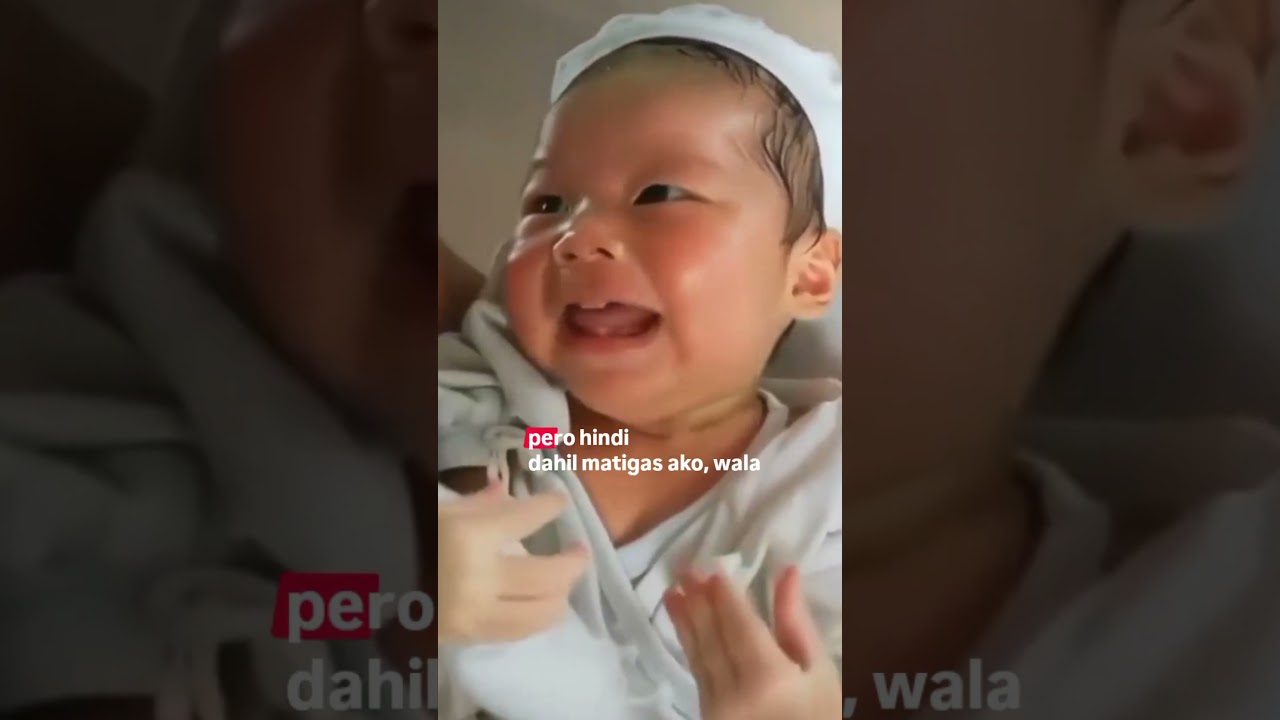 Ang cute 🥰