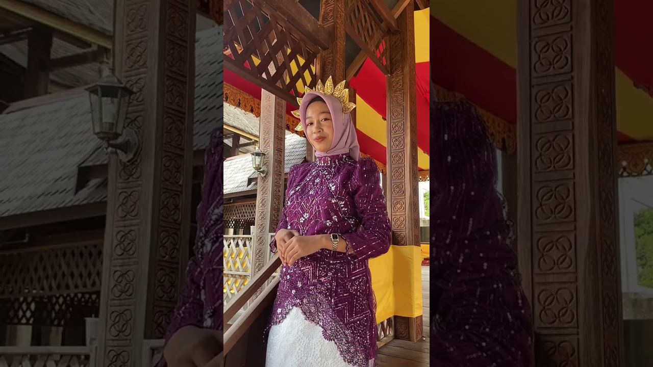 Tugas sejarah budaya luwu_Anastasya(2401414106)_Rahmadani(2401414120)_PGSD UNCP._Tanah Ogi Wanuakku