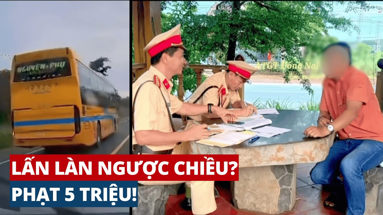 8 pha vi phạm bị xử nhanh - gọn - chuẩn trong tháng | CHECK VAR GIAO THÔNG 341 #vovgiaothong #fm91