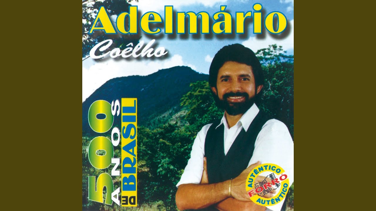 Convite Para Festa De Rodeio