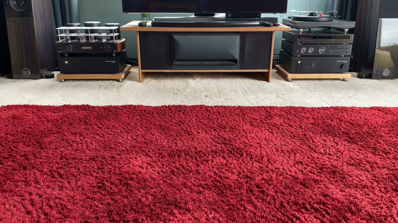Mastersound Dueventi Product Spotlight
