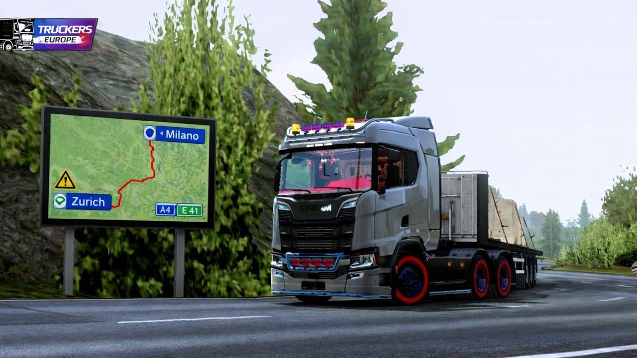 Marble load From milano to Zurich /#toe3 #games #gameplay #viral