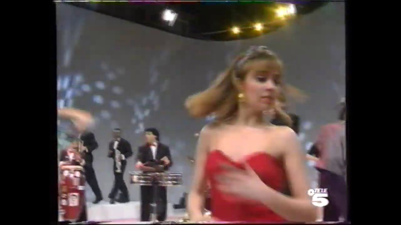 Orquesta Maracaibo   1991